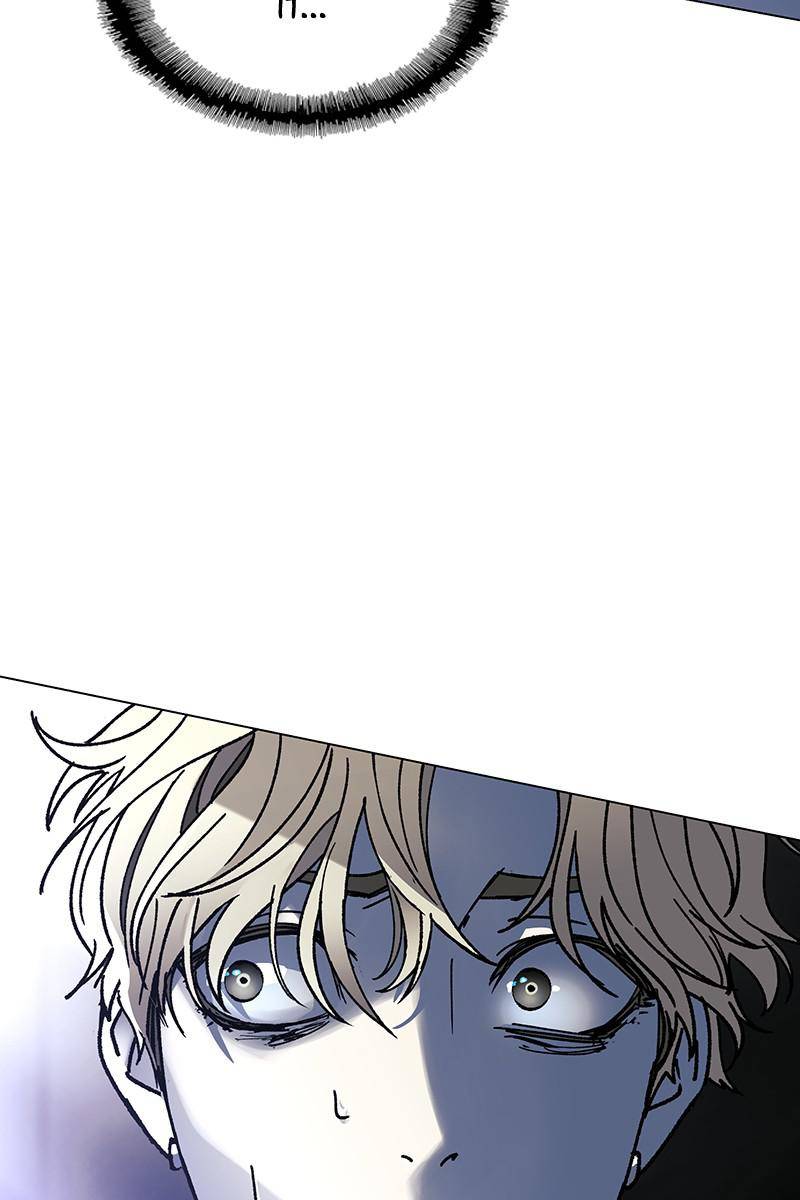 104