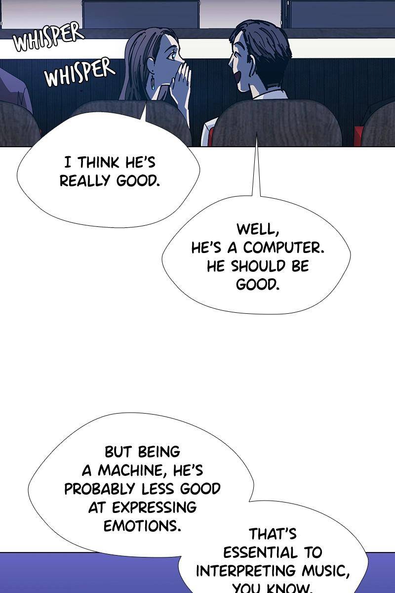 87