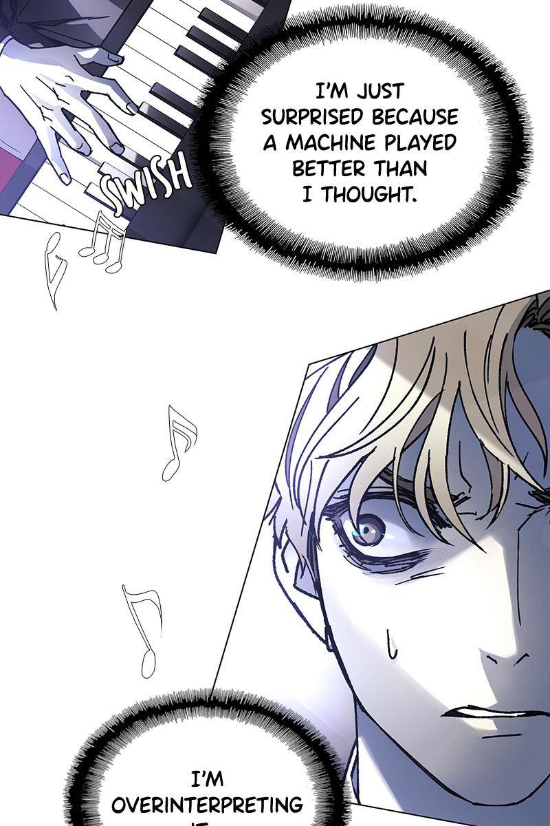 103