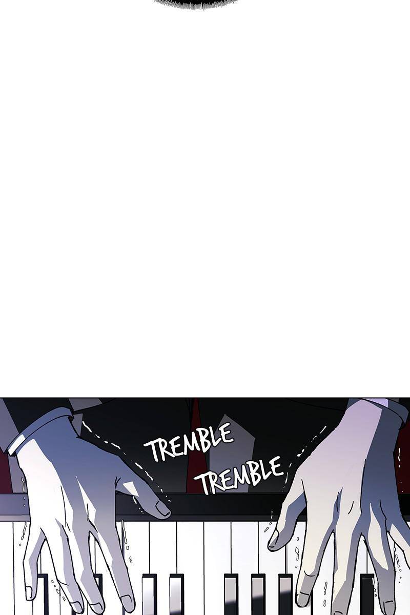 96