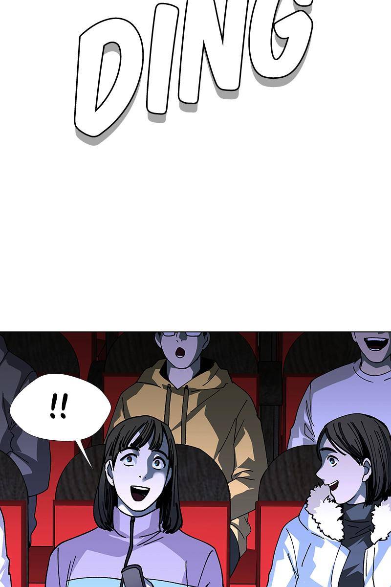 79