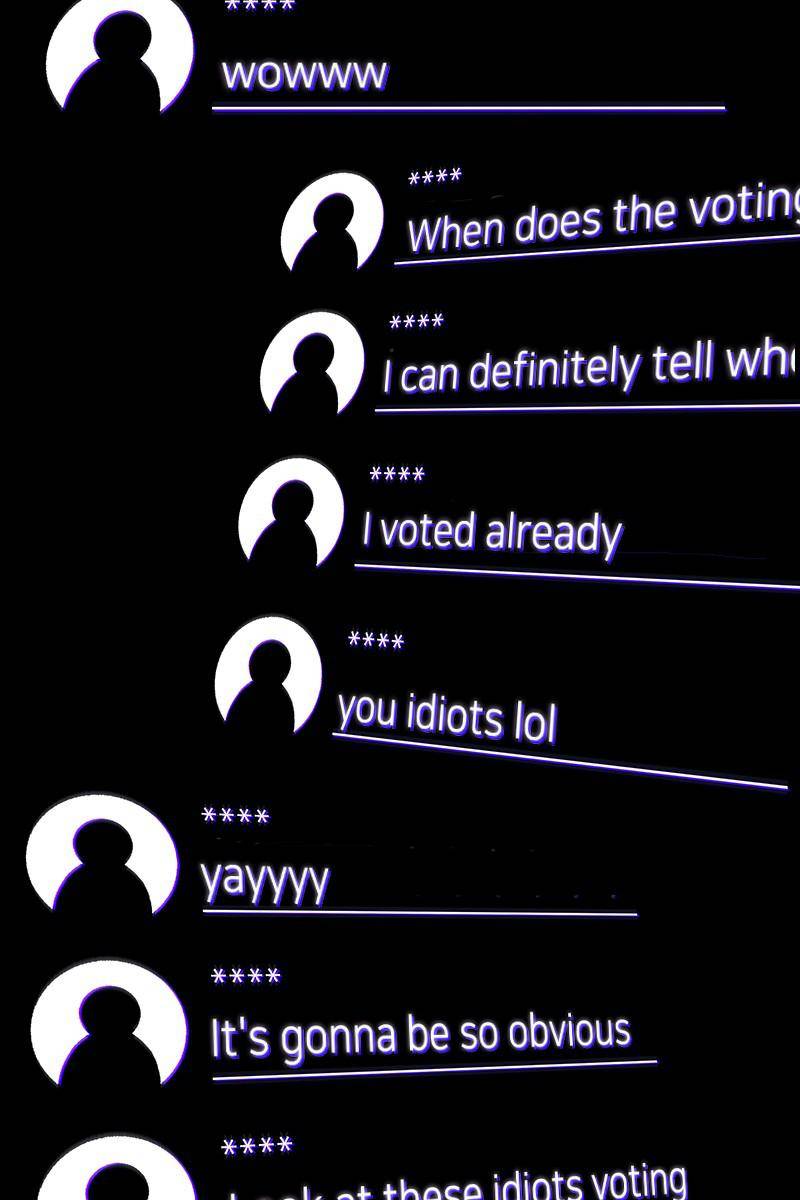69