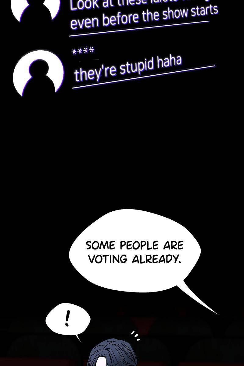 70