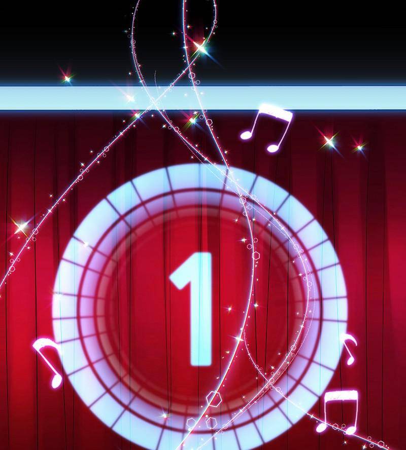 81