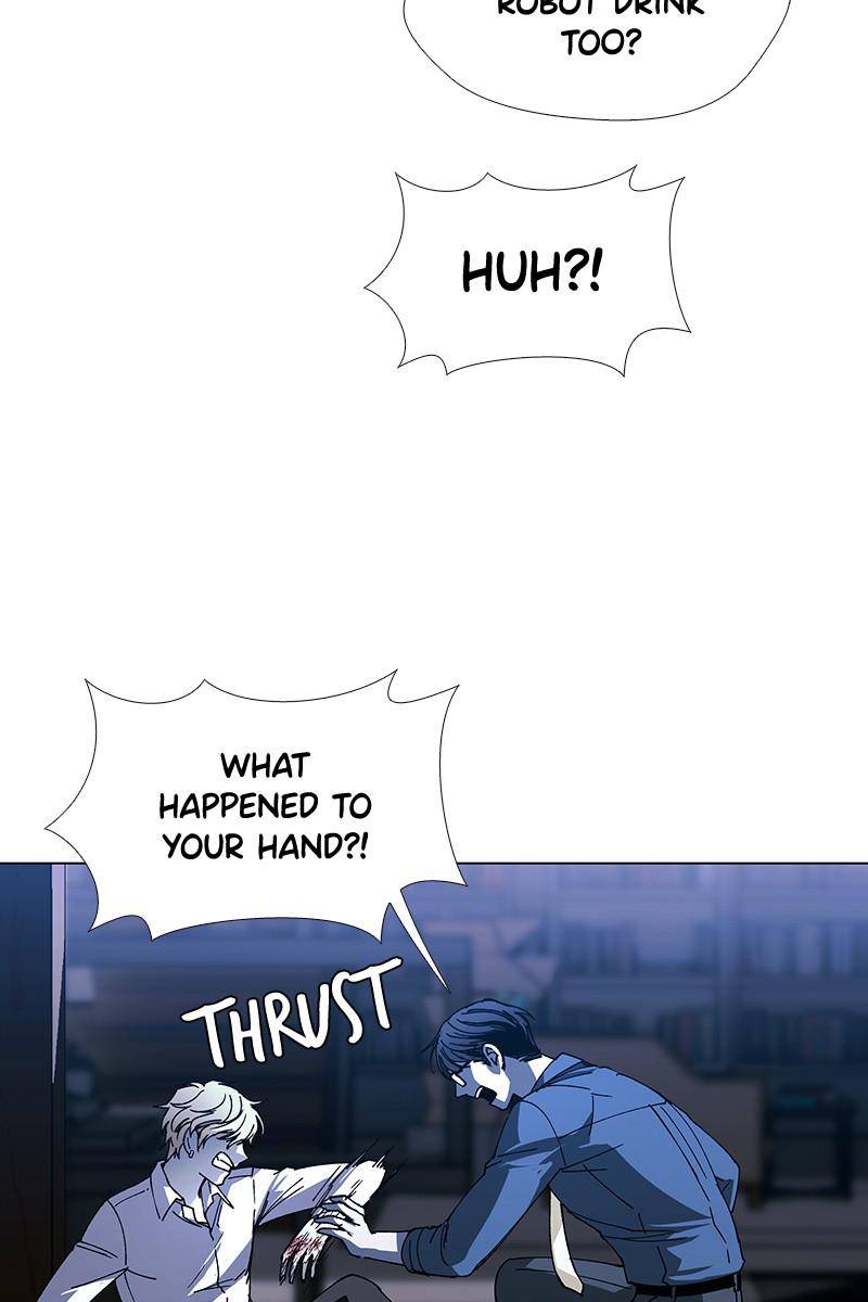 94
