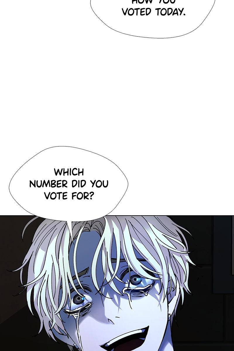 101