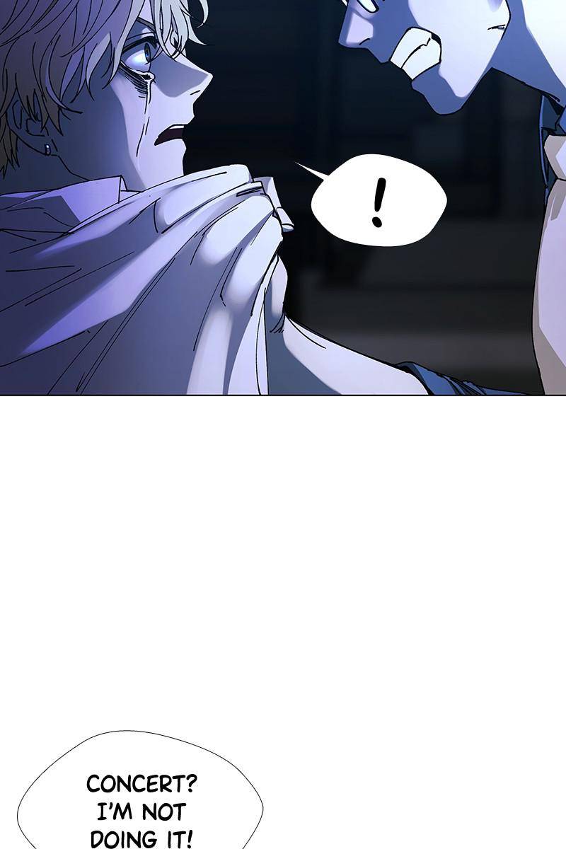 96
