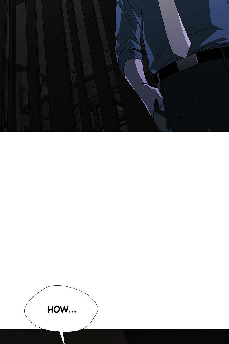 108