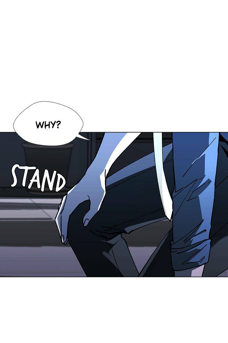 106