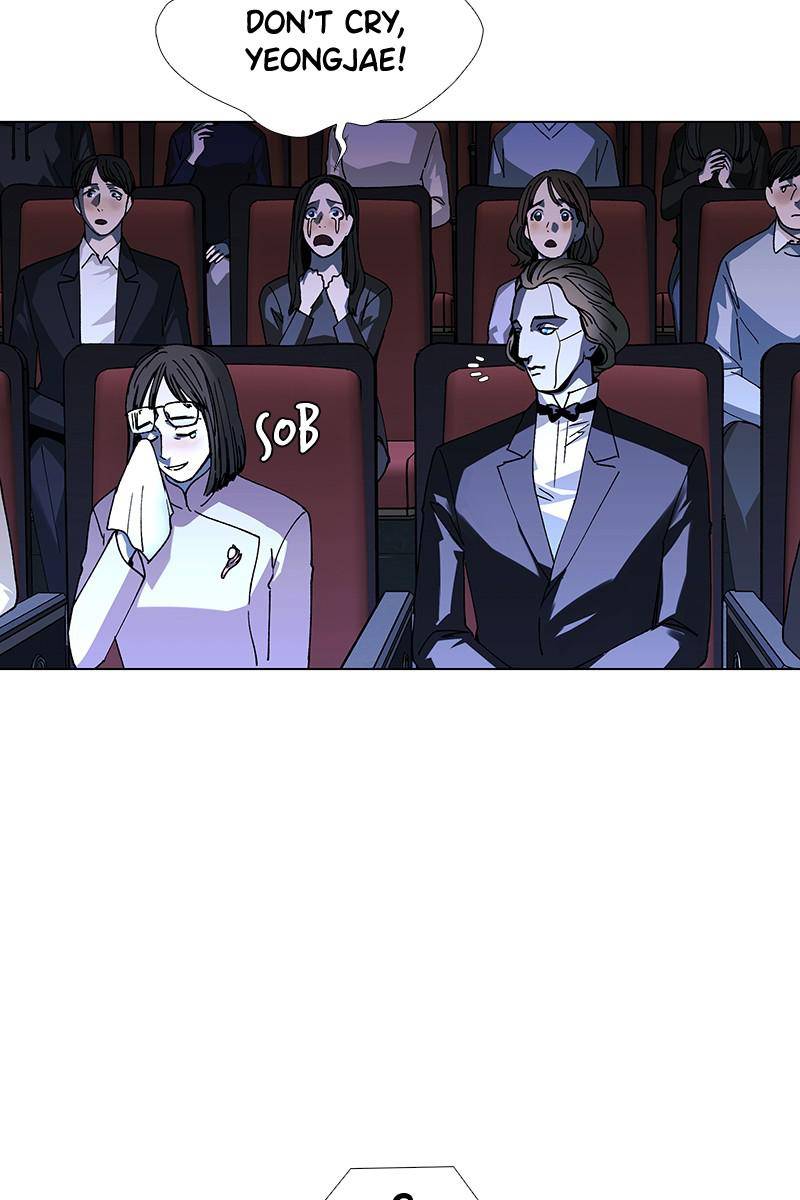 98