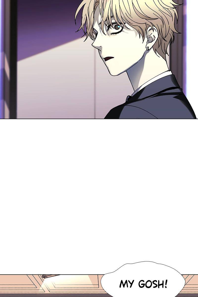 104