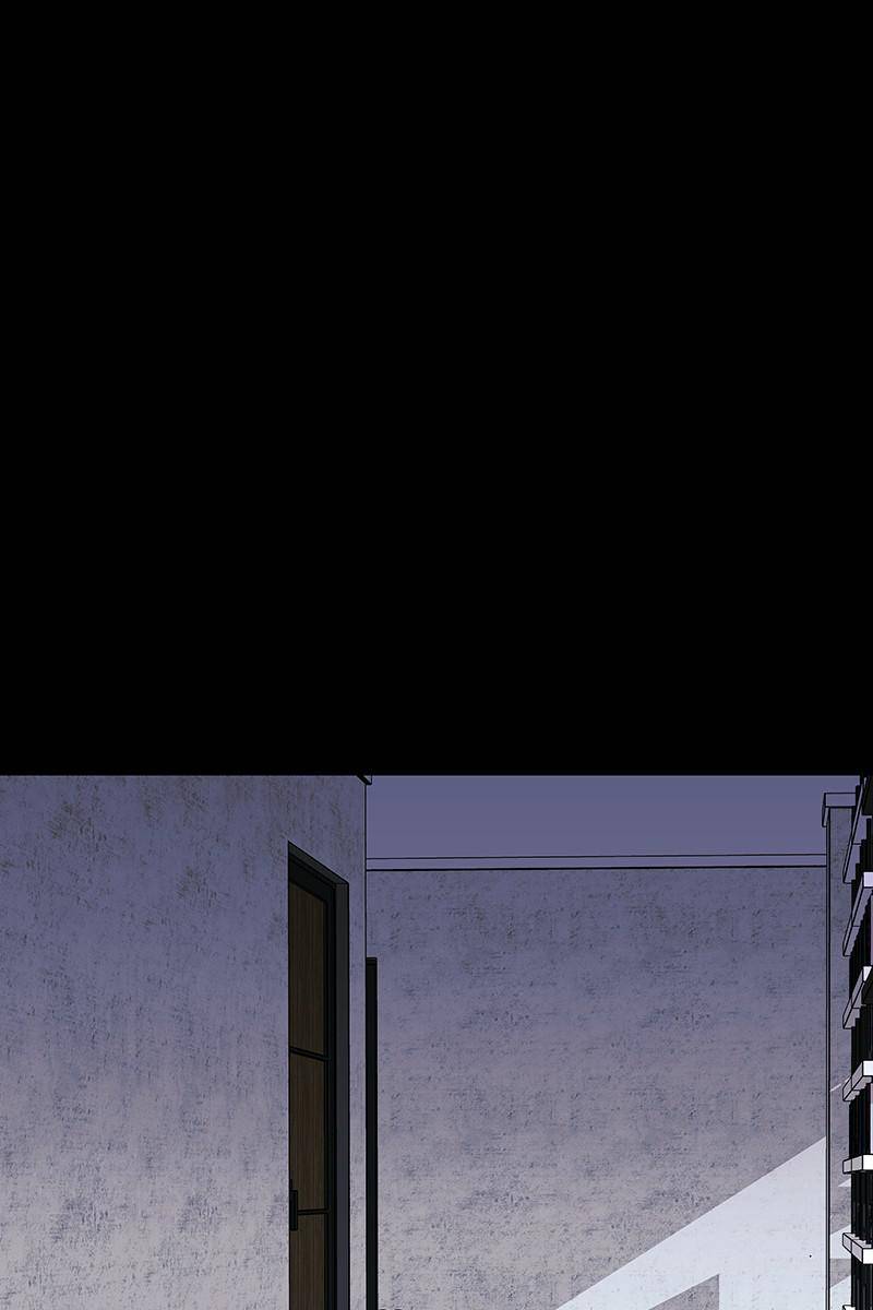 116