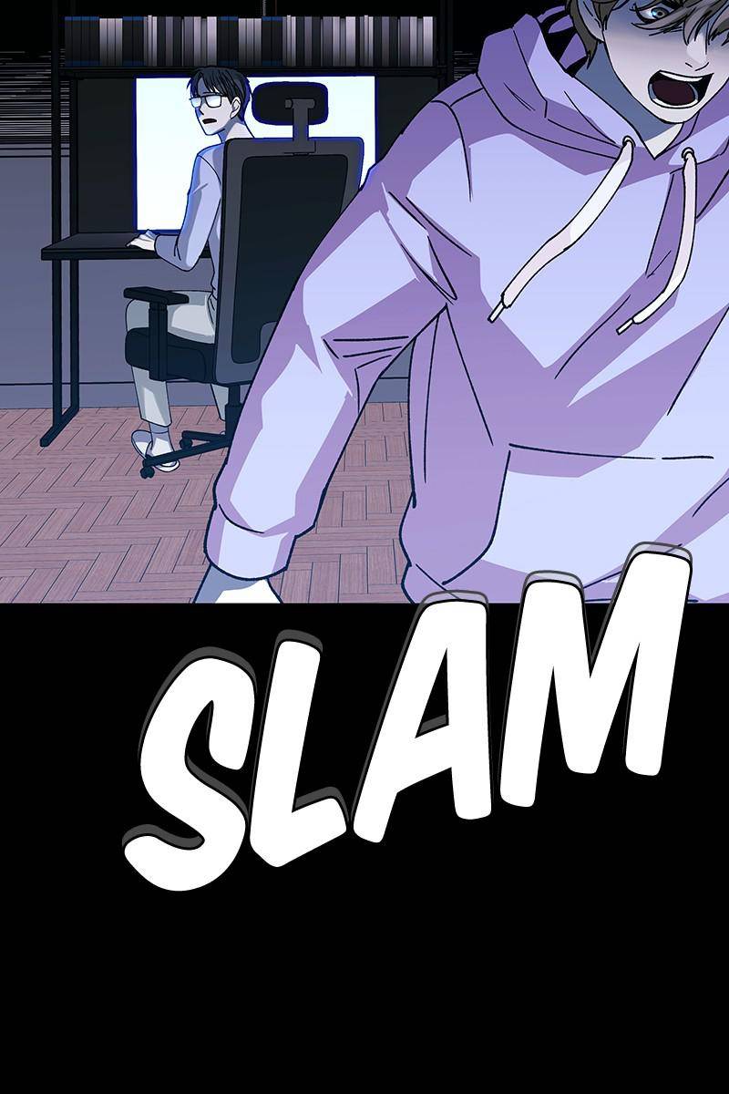 115