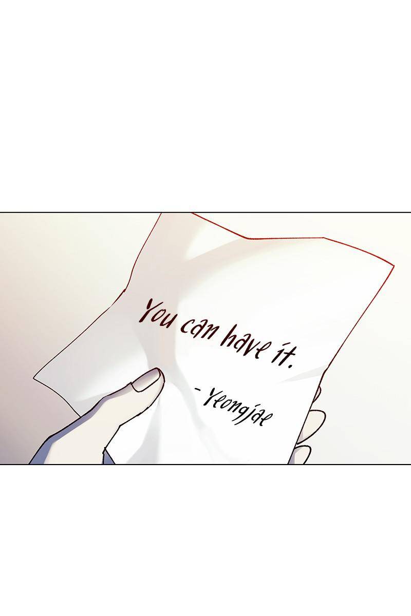 127