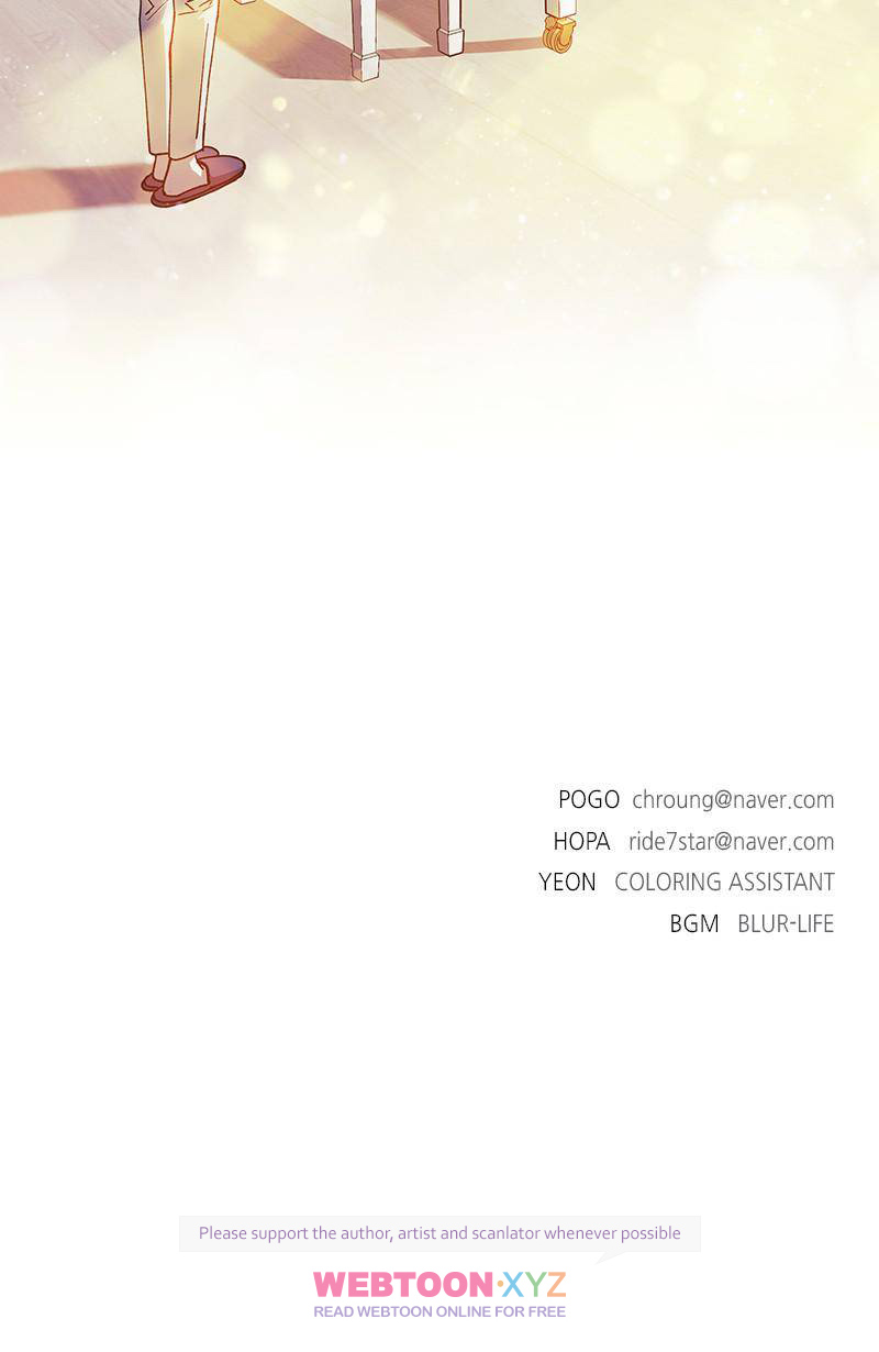 130