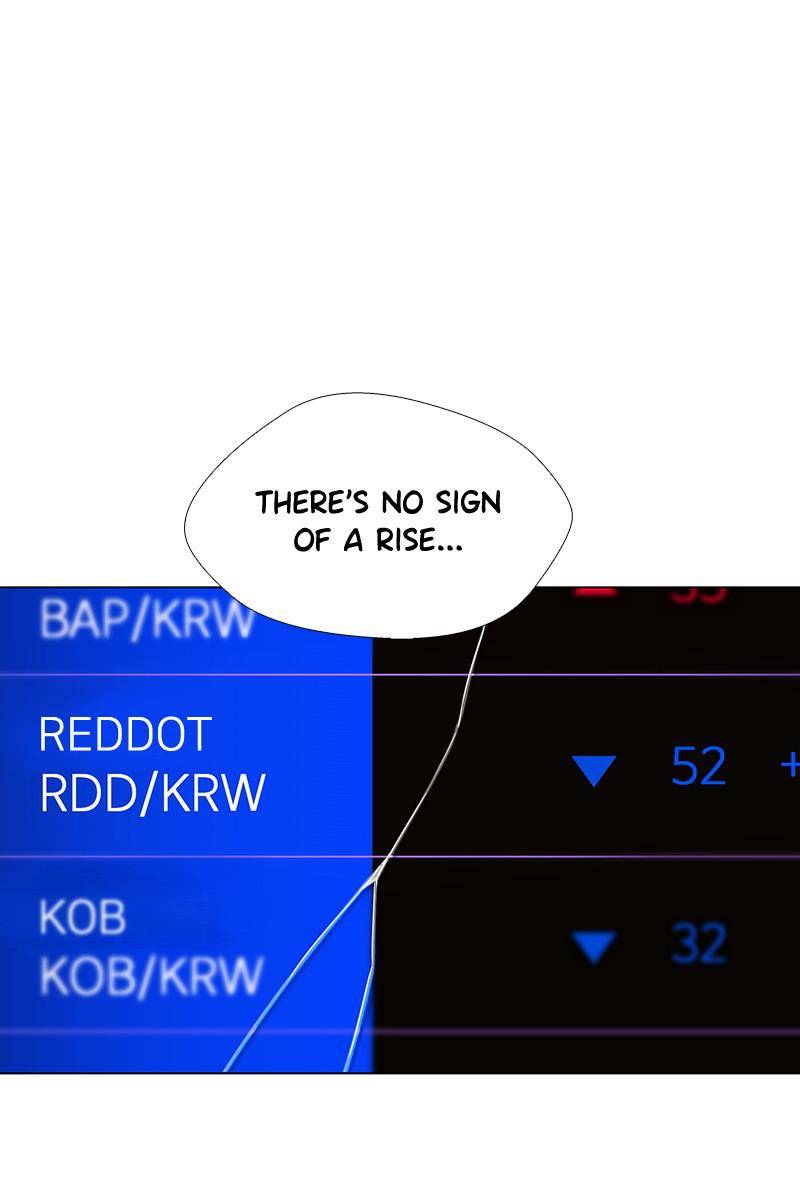 75