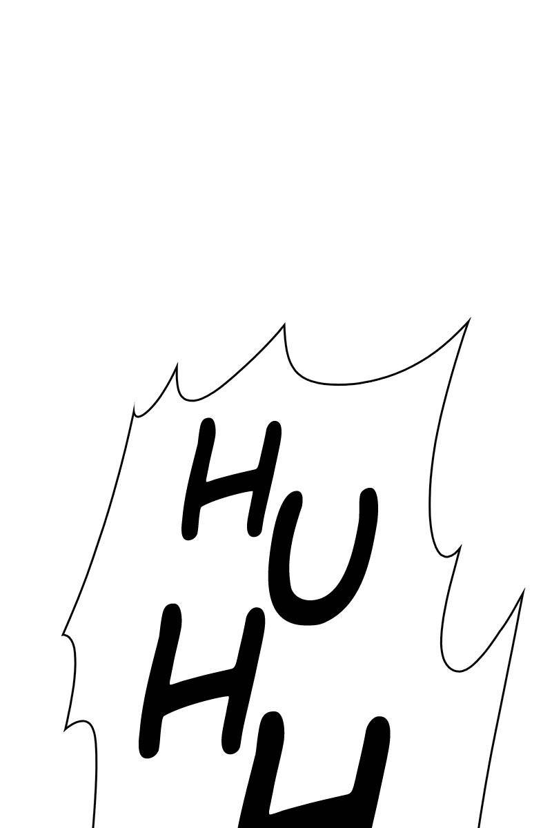 95