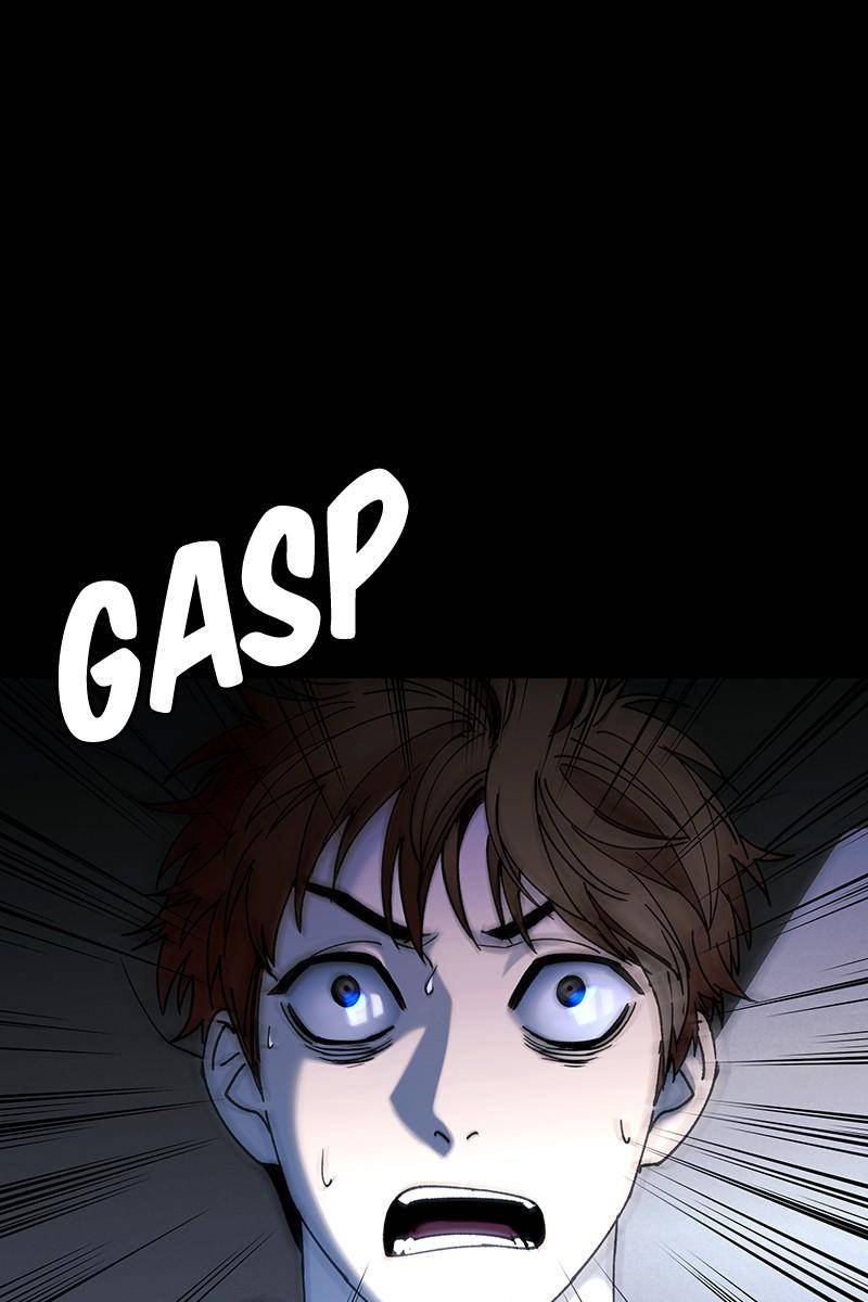 88