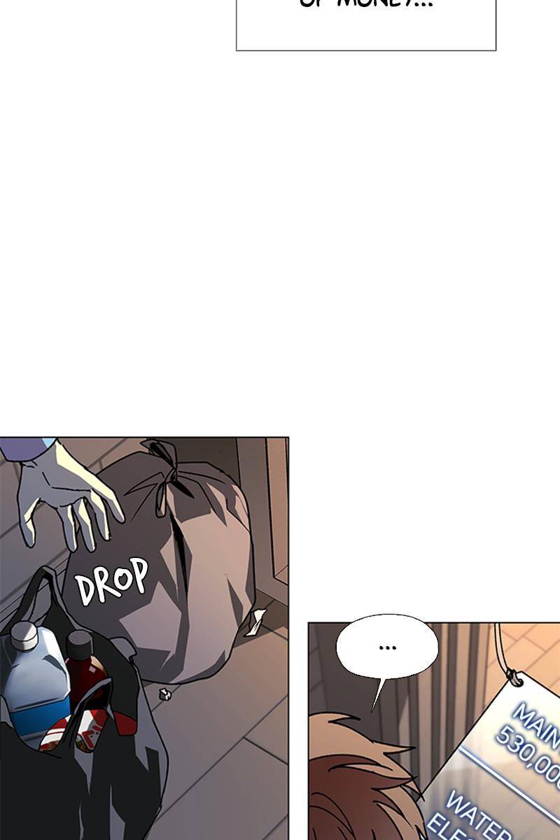 96