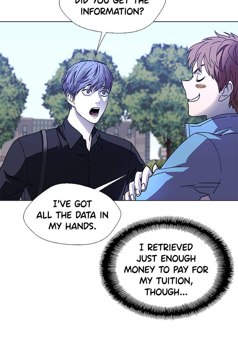 78