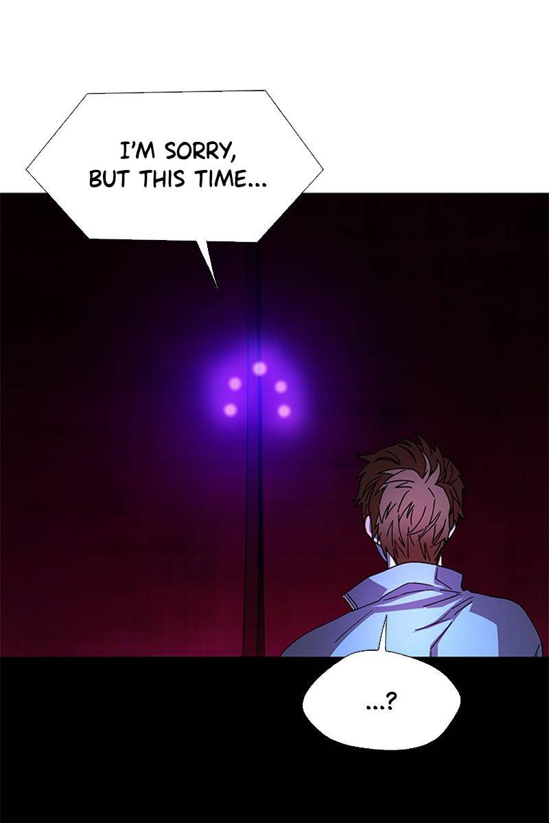 110