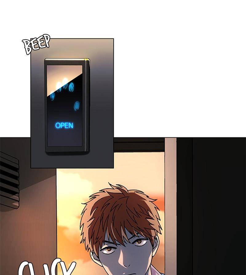 92