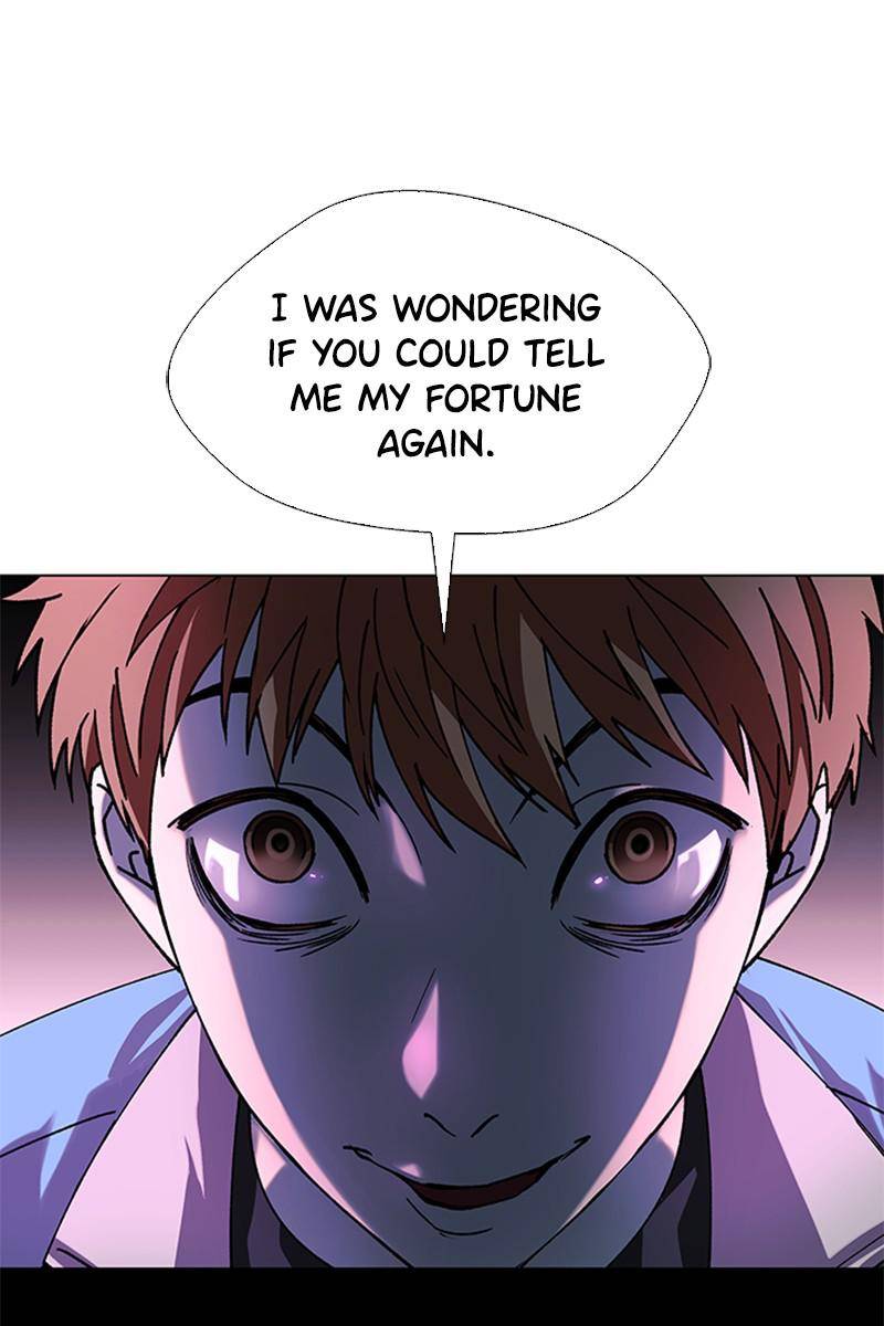 105