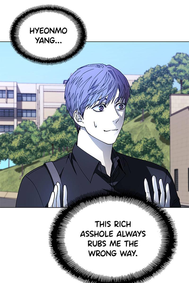 72