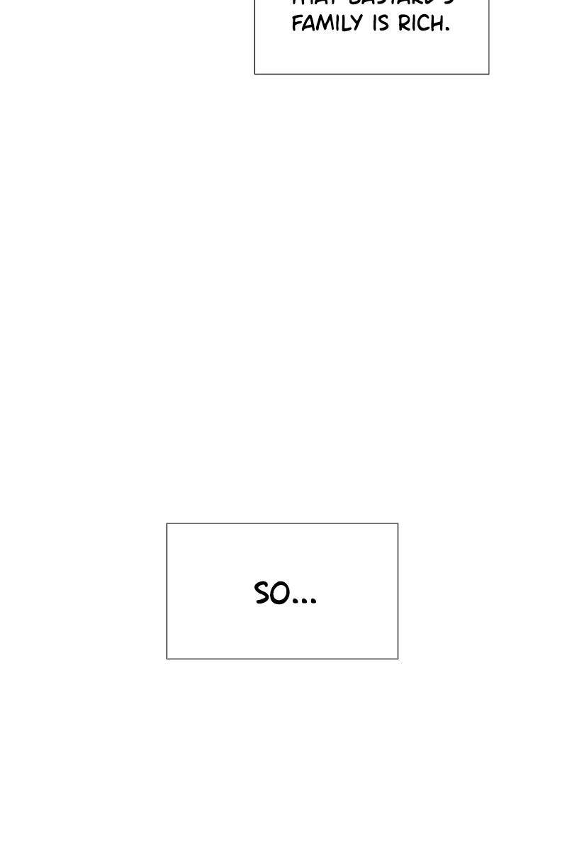 99