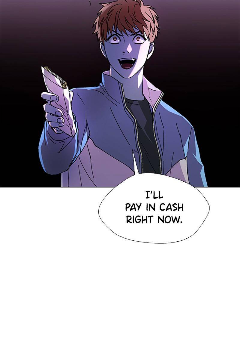 109