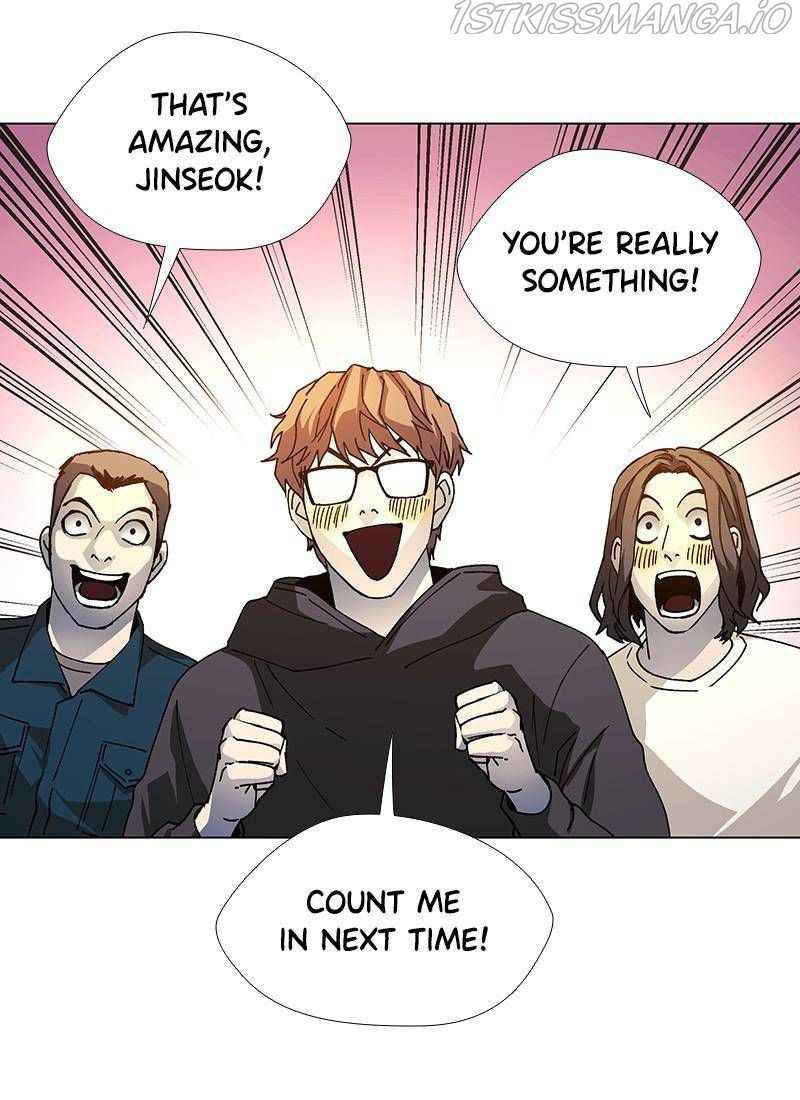 93