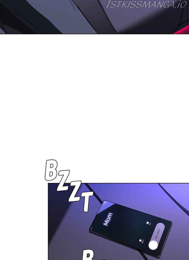 131