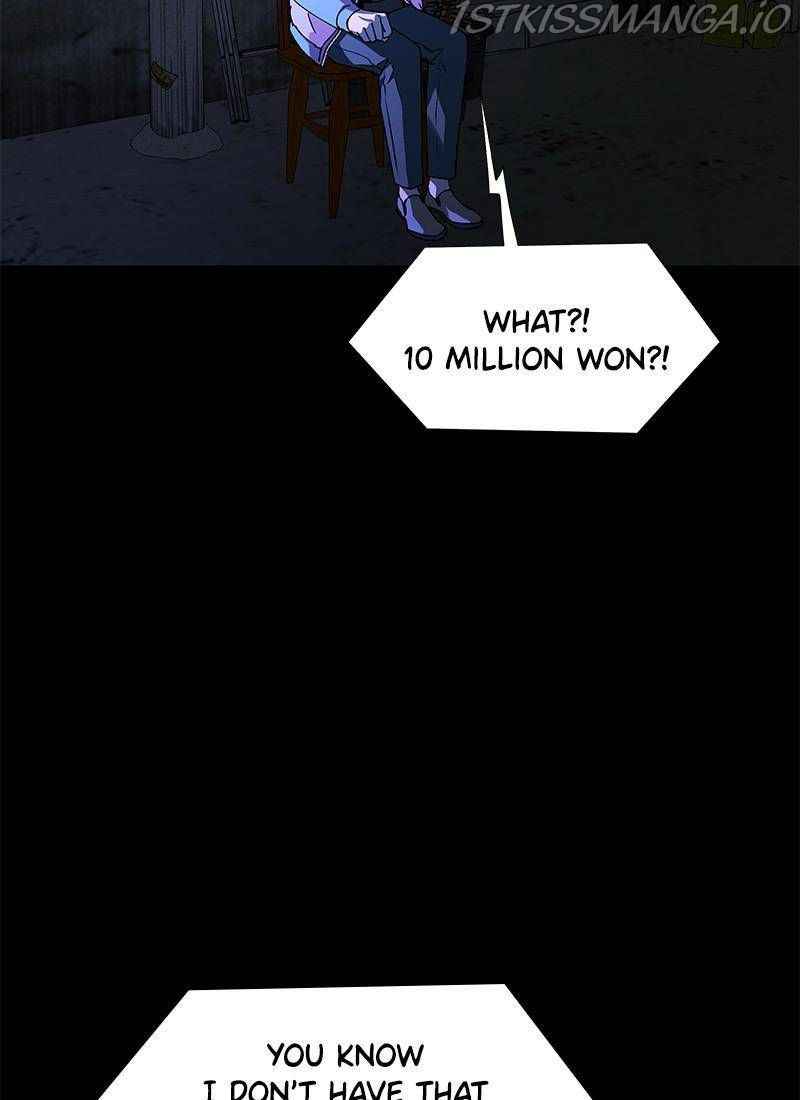 77