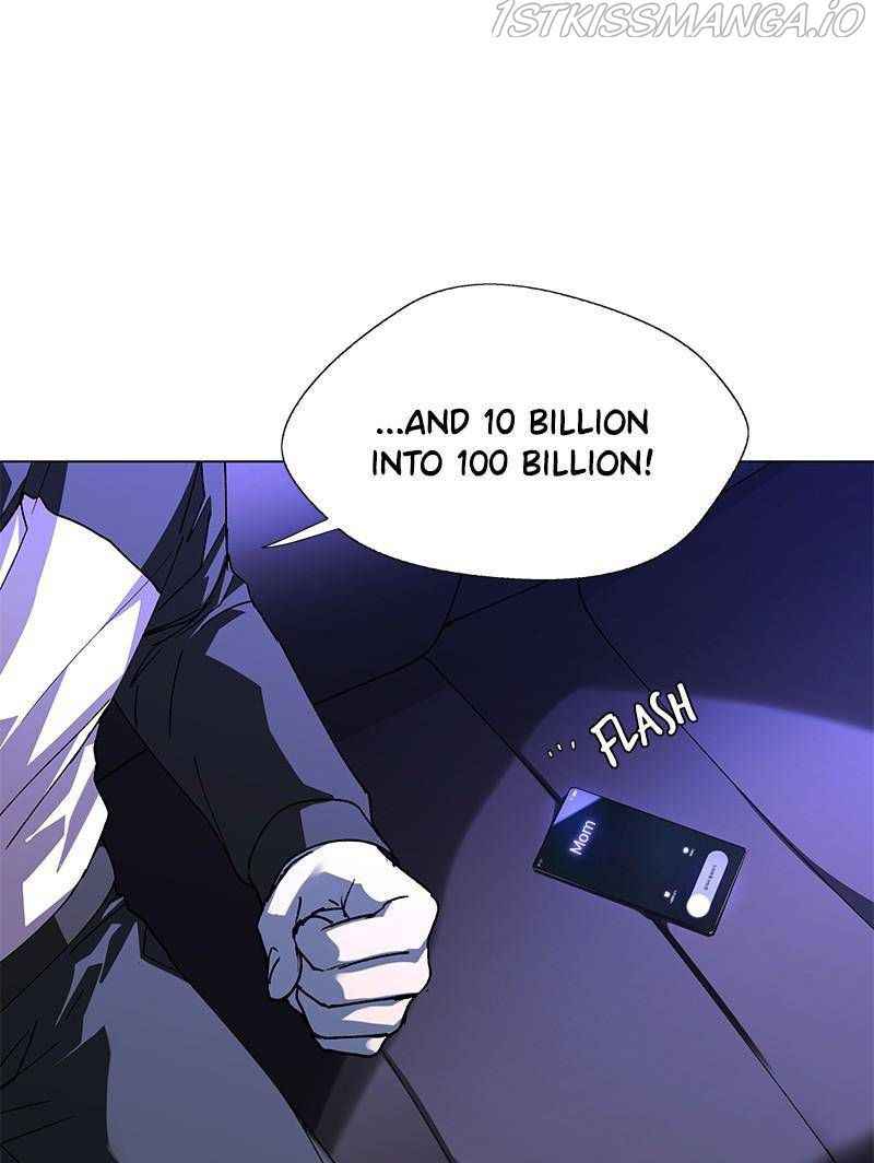 130
