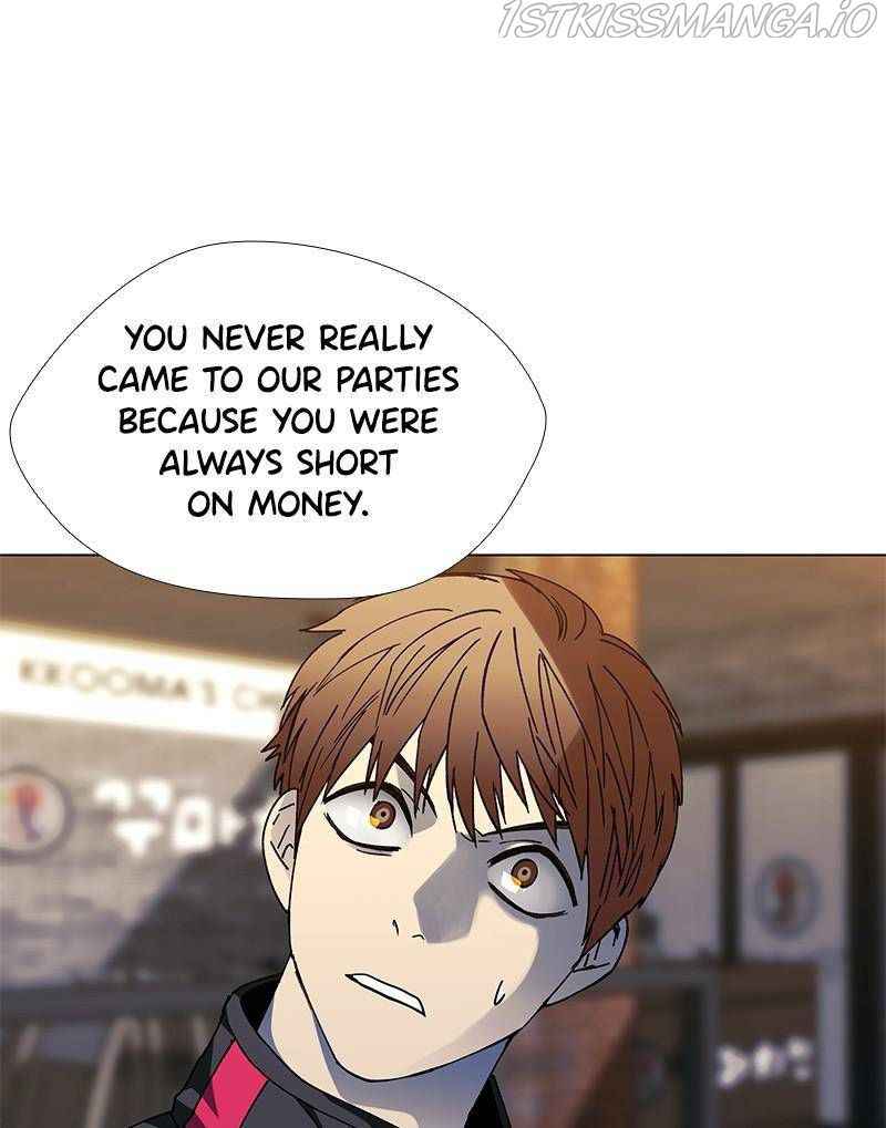 103