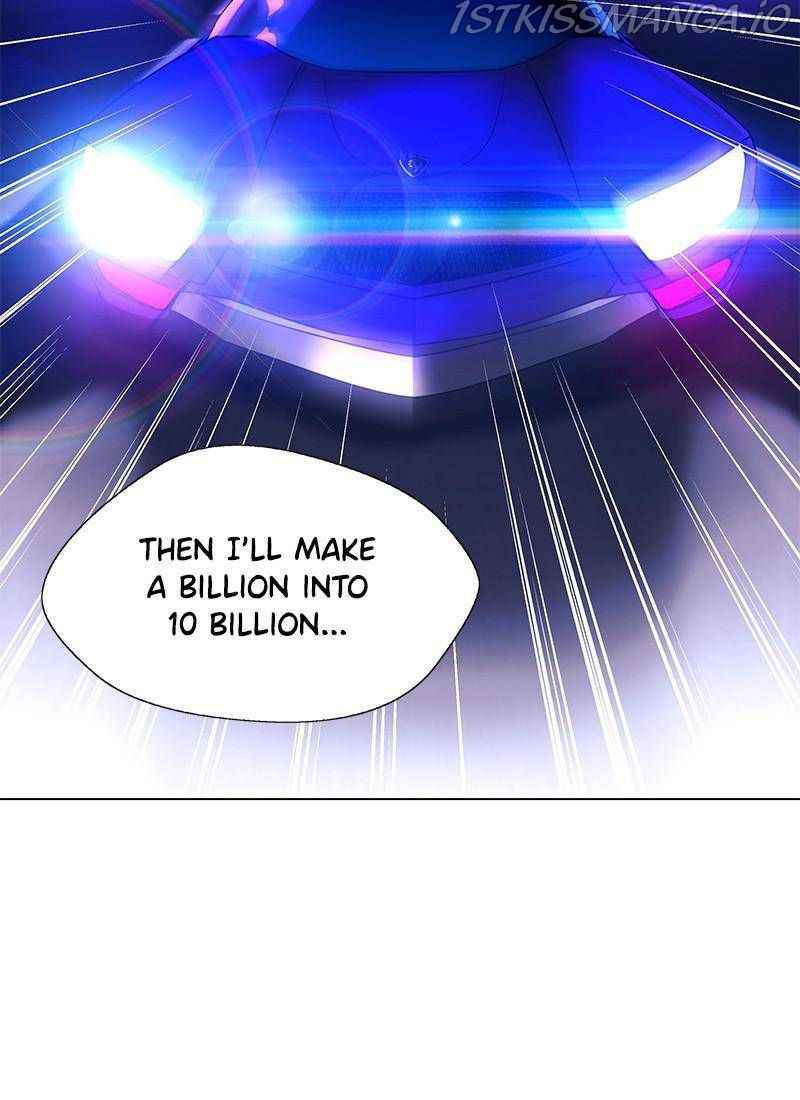 129