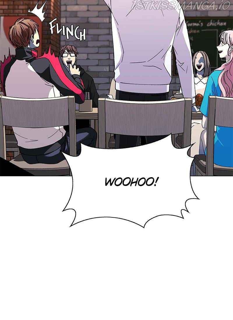 108