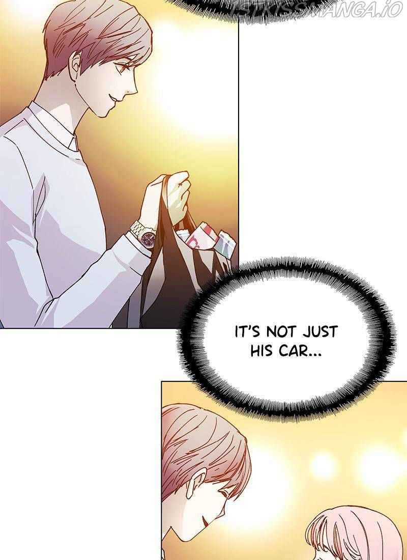 118