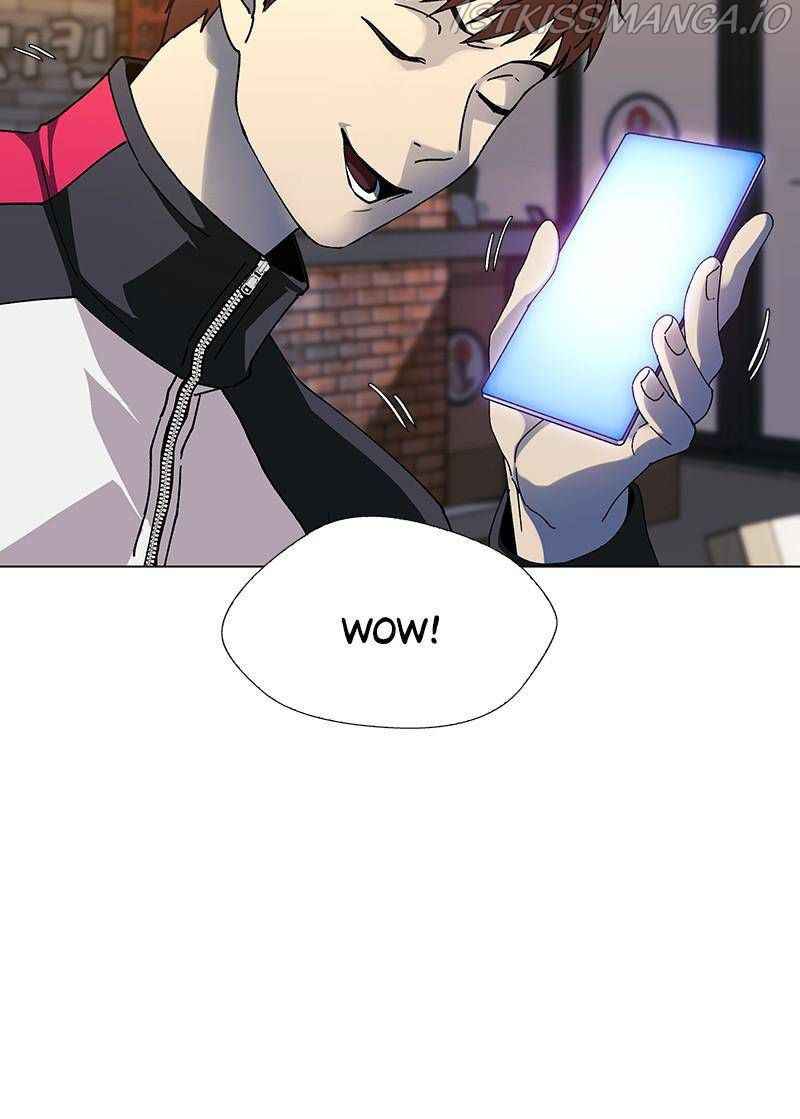 92