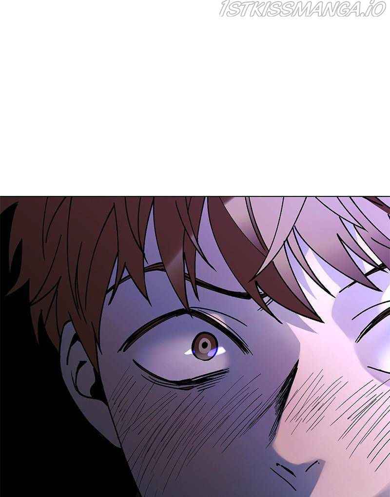 125