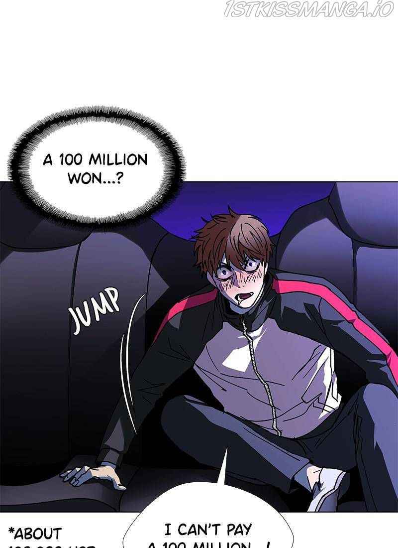 122