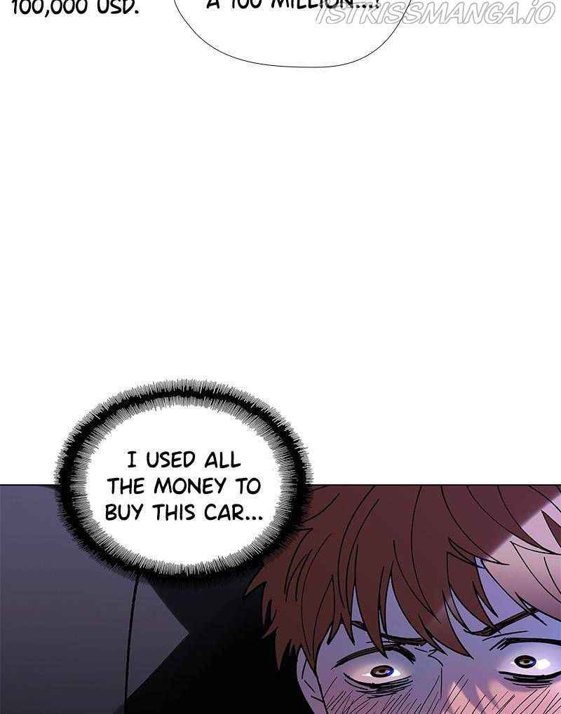 123
