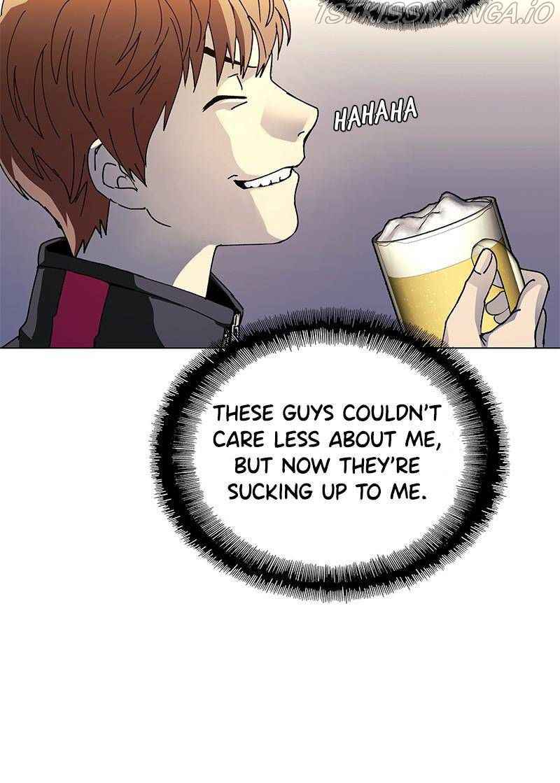 96