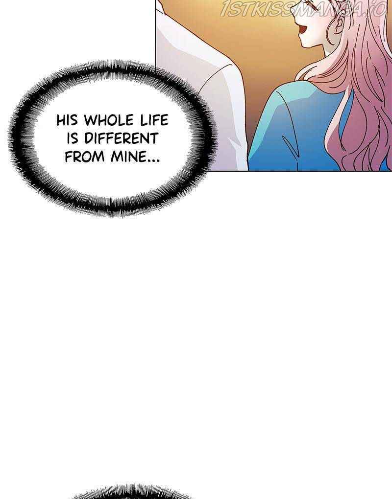 119