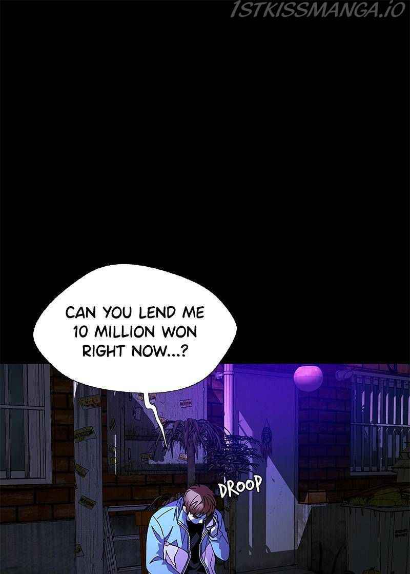 76