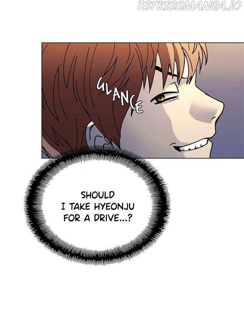 97
