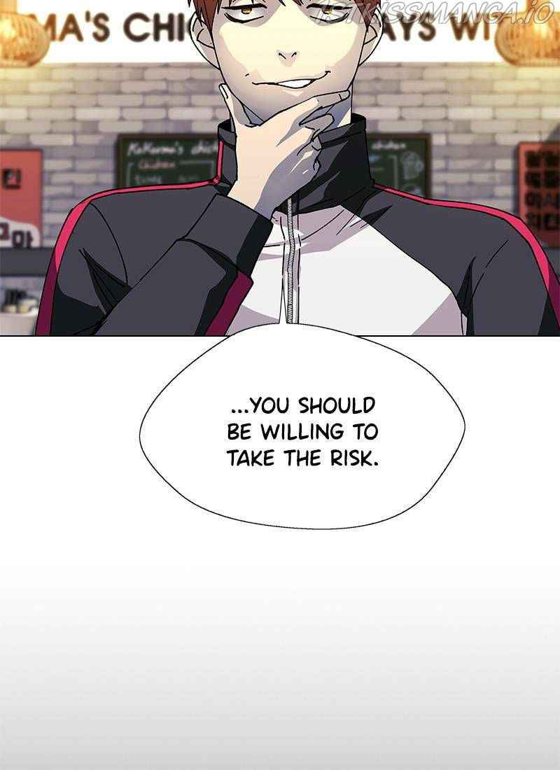 53