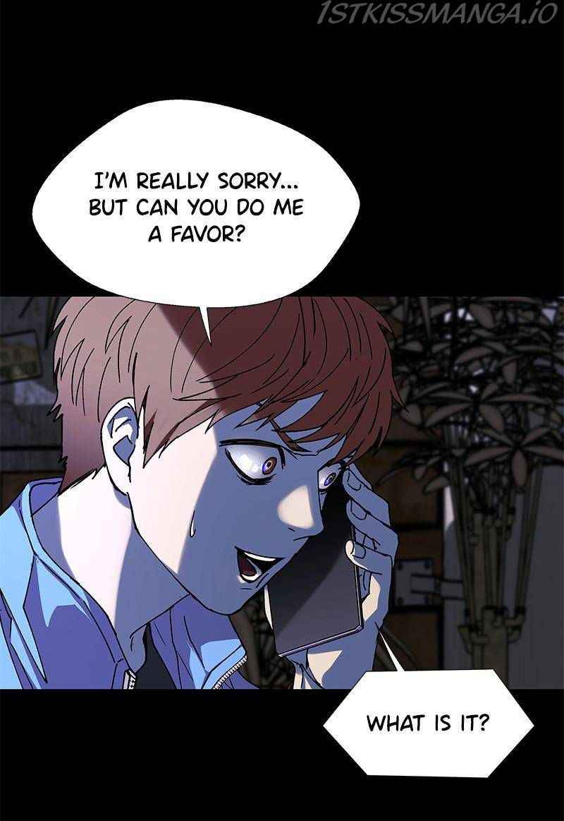 75