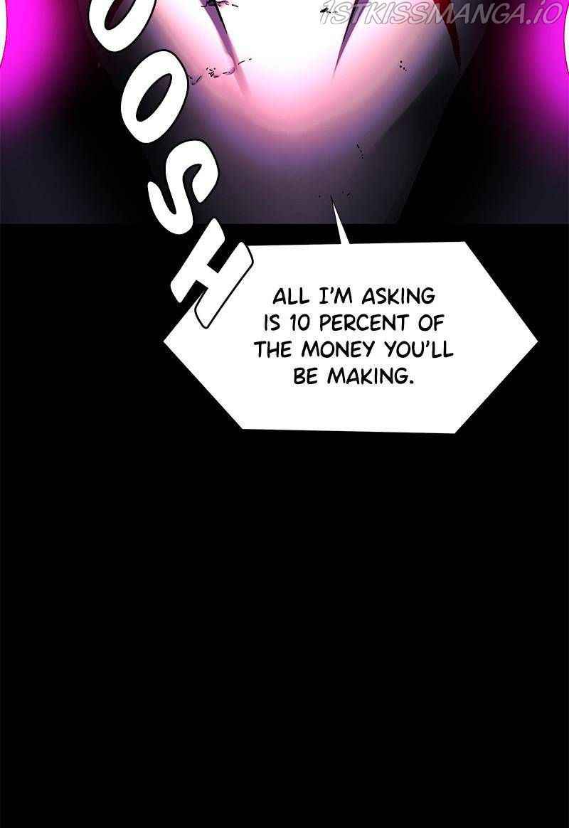 69