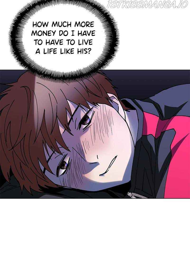 120